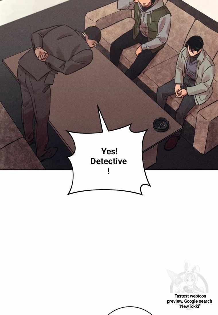 THE KILLER'S INTERVIEW Chapter 36 4
